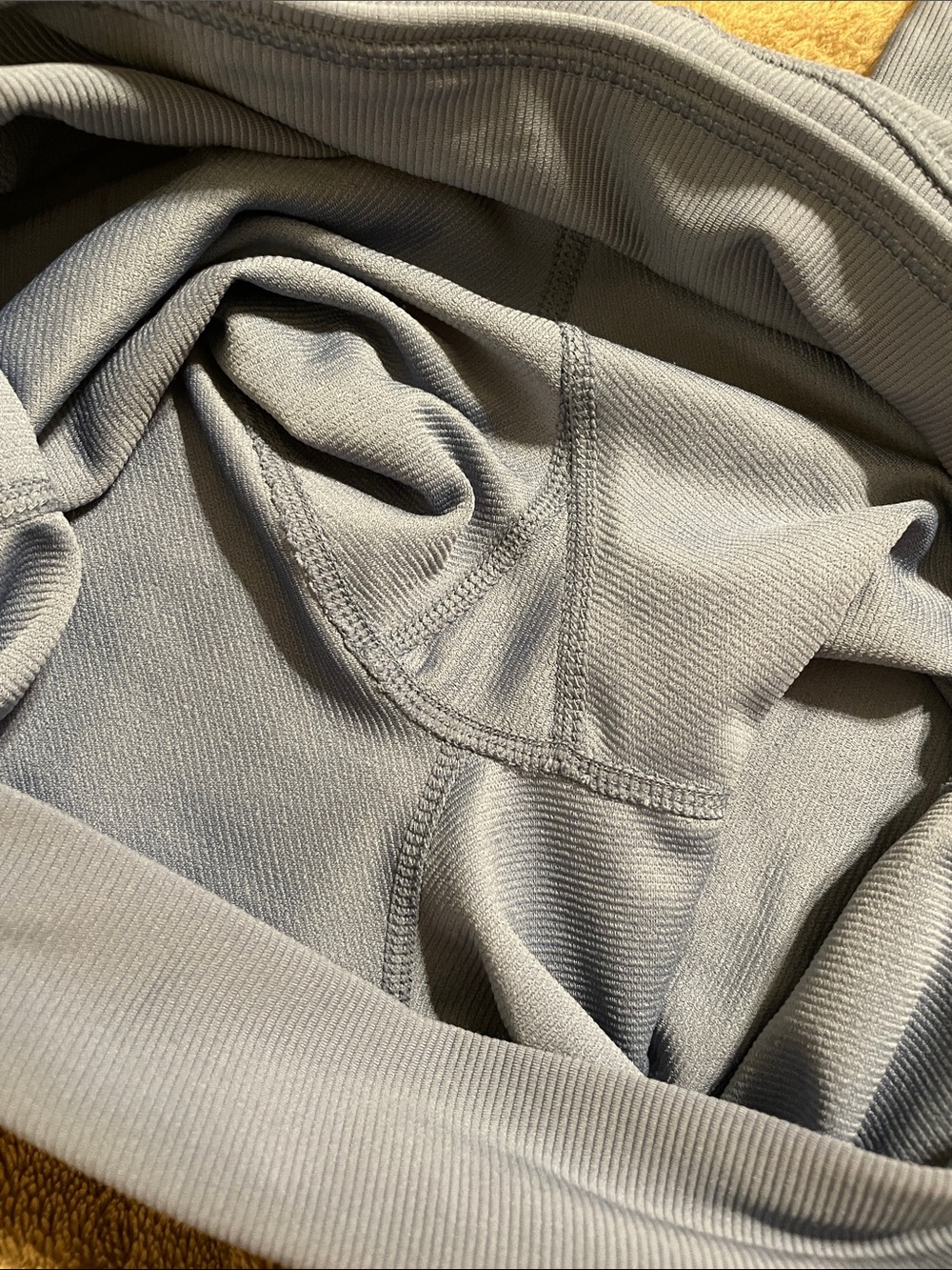 Capris - Picture 5 of 6